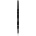 Sisley Phyto-Sourcils Design прецизен молив за вежди 3 в 1 цвят 5 Taupe 0, 4 гр