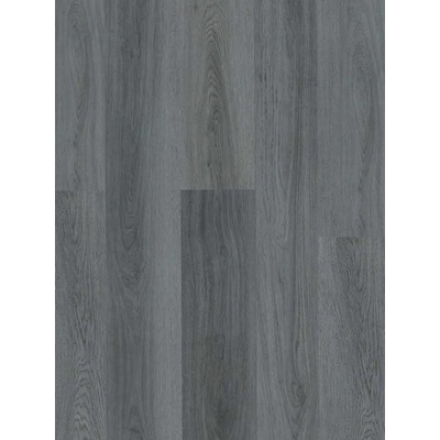 Dexter Vinyl click 3049-12 Dub 2,650 m²