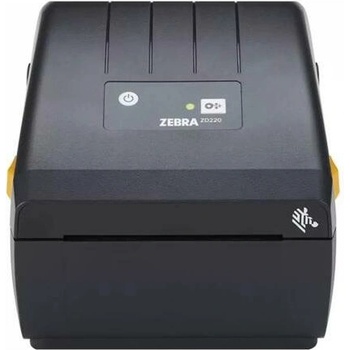 Zebra ZD230d (ZD23042-D0EC00EZ)