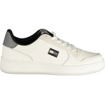 Tommy Hilfiger Мъжки спортни обувки tommy hilfiger, Размер 40, Цвят Бяло - mystock - 143,73 лв