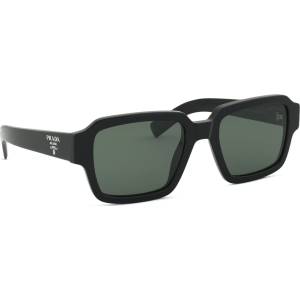 Prada 0PR 02ZS 1AB03R 52 Слънчеви очила