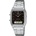 Casio AQ-230-1