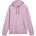 Vans mikina Basic Pullover