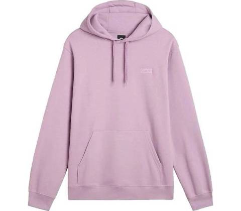Vans mikina Basic Pullover
