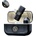 Hollyland Lark M2 USB-C