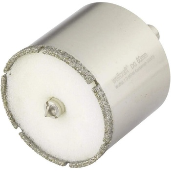 Image 1 of wolfcraft 60 mm 5940000