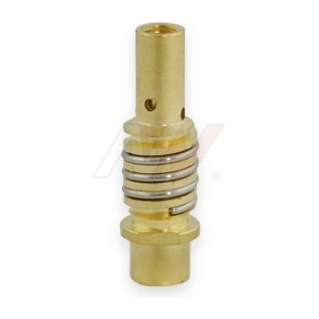 SPARTUS Дифузьор Дюзодържач за шланг 150 a spartus nw15-30-006 (nw15-30-006)
