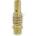 SPARTUS Дифузьор Дюзодържач за шланг 150 a spartus nw15-30-006 (nw15-30-006)