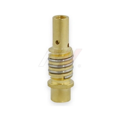 SPARTUS Дифузьор Дюзодържач за шланг 150 a spartus nw15-30-006 (nw15-30-006)