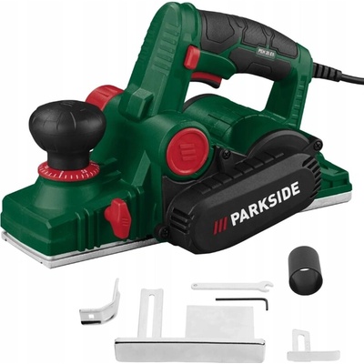 PARKSIDE PEH 30 E5 – Hledejceny.cz