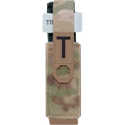 Warrior Assault Systems LC Universal Tourniquet Holder - multicam – Zbozi.Blesk.cz