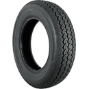 Osobní pneumatiky Vredestein Sprint Classic 175/80 R14 88H