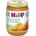 Hipp Био зеленчуково пюре Hipp - Ранни моркови и картофи, 190 g (4110)