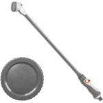 Bradas РАЗПРЪСКВАЧ bradas white line pro 74см (wl-en58m)
