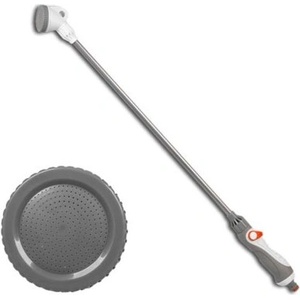 Bradas РАЗПРЪСКВАЧ bradas white line pro 74см (wl-en58m)