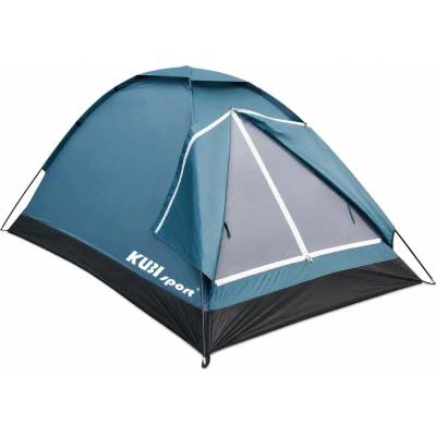 KUBIsport 05-ST13K-CRN
