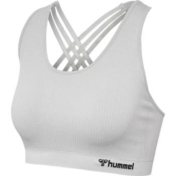 Hummel Сутиен Hummel hmlMT REST SEAMLESS RIB SPORTS TOP 220269-2540 Размер XS