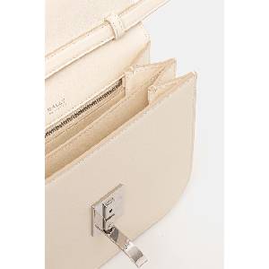 Bally Чанта (WAC02T) - answear - 1 095,07 лв
