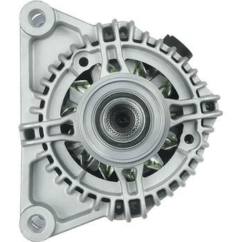 Alternátor AS-PL A6124
