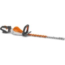 STIHL HSA 94 T