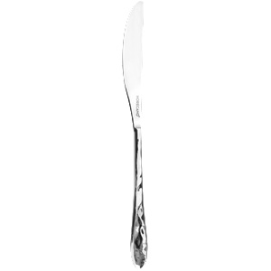 Horecano HORECANO-BLOOM-Нож основен 65-70g 18/10 (HC931189) (01931189)