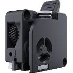 Creality Екструдер - K2 Plus/K2 Pro/K2 (4001020083)