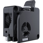 Creality Екструдер - K2 Plus/K2 Pro/K2 (4001020083)