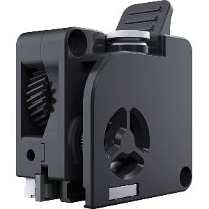 Creality Екструдер - K2 Plus/K2 Pro/K2 (4001020083)