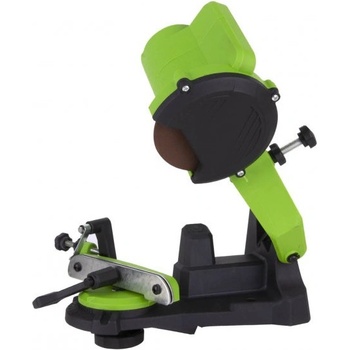 Procraft SK1000