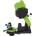 Procraft SK1000