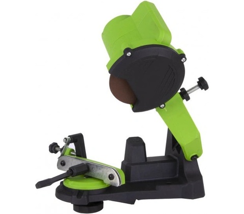 Procraft SK1000