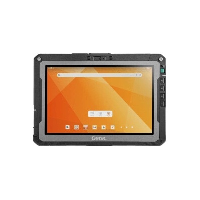 Getac ZX10G2 Z8A1GXW85ABX
