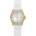 GUESS GW0585L2