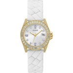 GUESS GW0585L2 Часовници