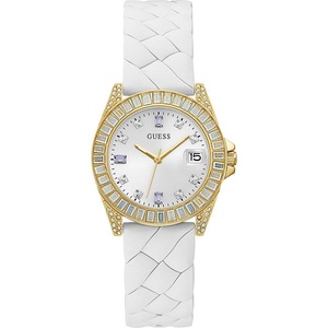 GUESS GW0585L2 Часовници