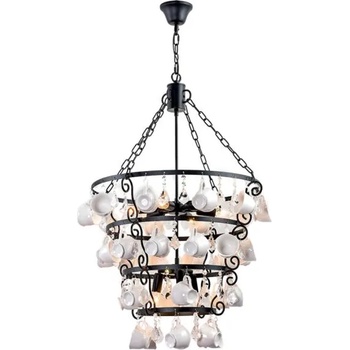 Image 1 of ELMARK 955CUPS9