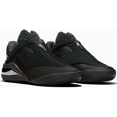 Converse SHAI 001 A18977C Black – Zboží Dáma