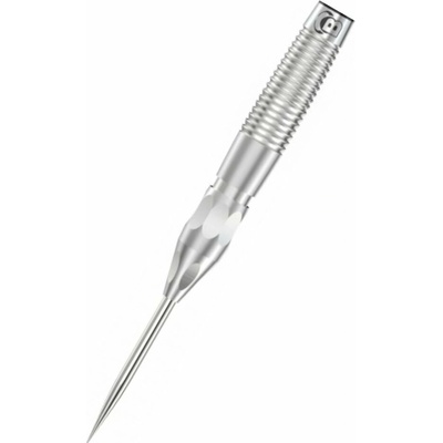 Bull's Steel Tac - T2 - 25g