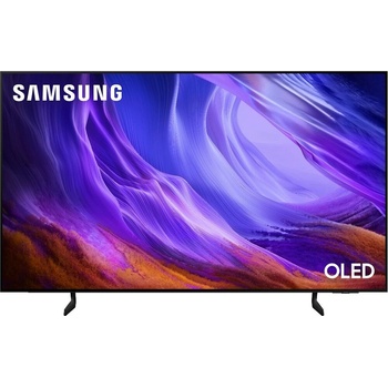 Samsung QE55S85HAE
