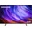 Samsung QE55S85HAE