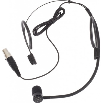 Soundsation VISAGE-C01C