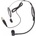 Soundsation VISAGE-C01C