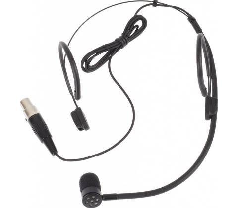 Soundsation VISAGE-C01C