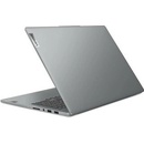 Lenovo IdeaPad Pro 5 83D4000DCK