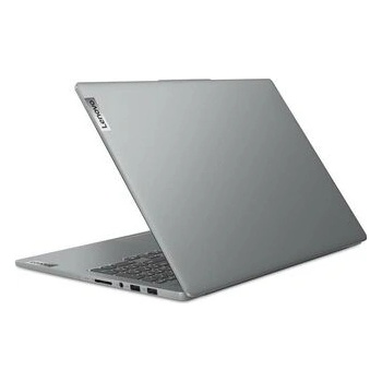 Lenovo IdeaPad Pro 5 83D4000DCK