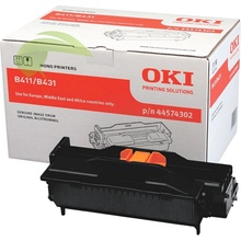 OKI 44574302 - originálny