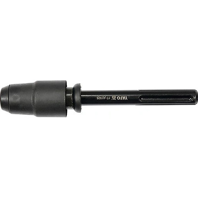 Yato Adaptér SDS MAX na SDS PLUS, YT-41926