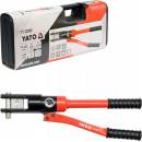 Yato YT-22860
