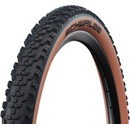 Schwalbe 29 x 2,35 Smart Sam