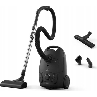 Electrolux EB51C2GG